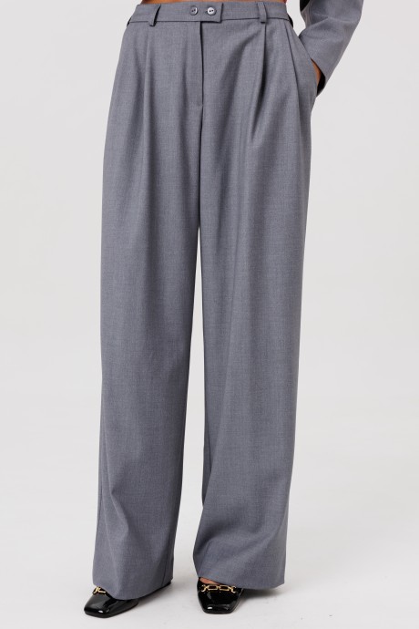 Ликвидация Ларс Стиль 976 #6