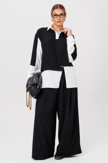 Ликвидация Anastasia м-1242 #3