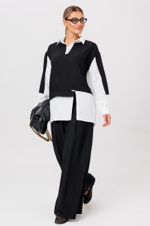 Ликвидация Anastasia м-1242 #5