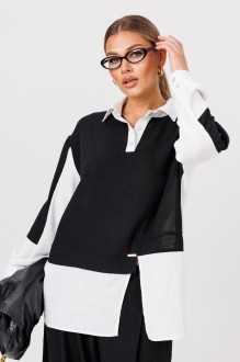 Ликвидация Anastasia м-1242 #7