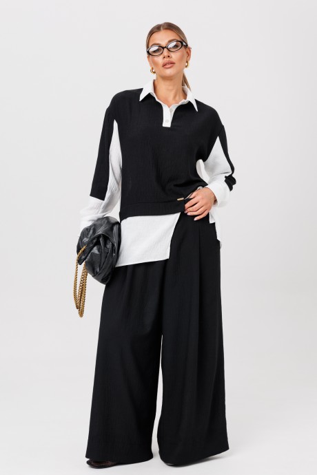 Ликвидация Anastasia м-1242 #1