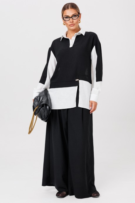 Ликвидация Anastasia м-1242 #4