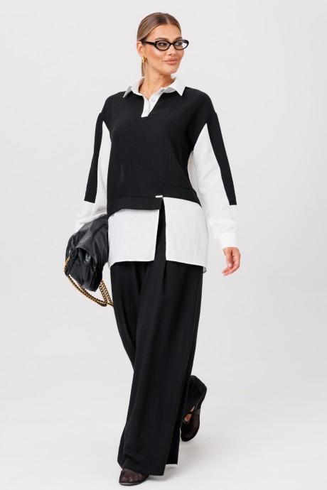 Ликвидация Anastasia м-1242 #5