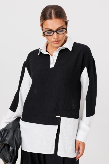 Ликвидация Anastasia м-1242 #6