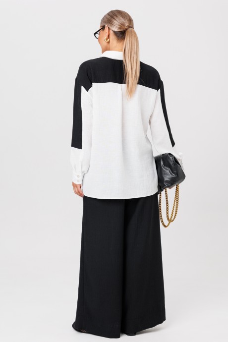 Ликвидация Anastasia м-1242 #8