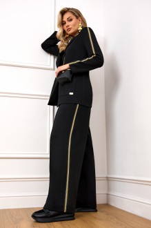 Ликвидация AGATTI 5800 #8