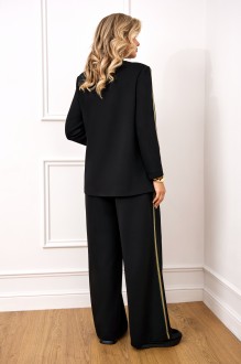 Ликвидация AGATTI 5800 #10