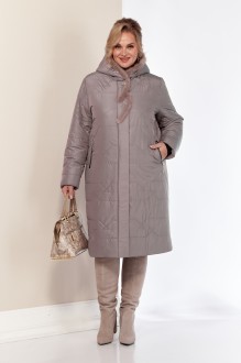 Ликвидация Shetti 2165