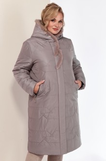 Ликвидация Shetti 2165 #4