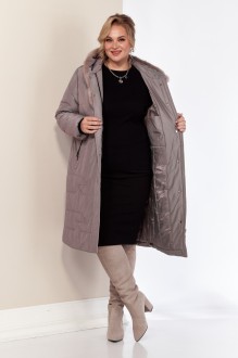 Ликвидация Shetti 2165 #5