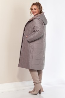 Ликвидация Shetti 2165 #6