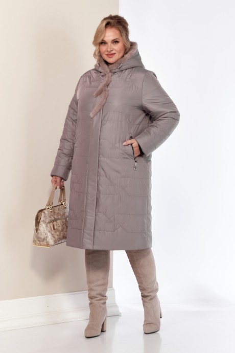 Ликвидация Shetti 2165 #2