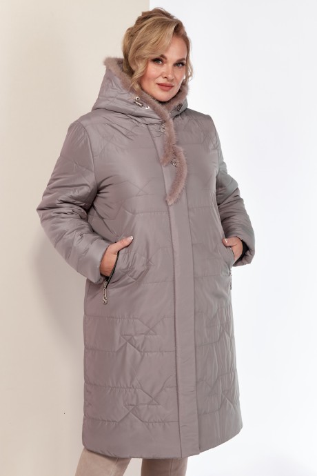 Ликвидация Shetti 2165 #4