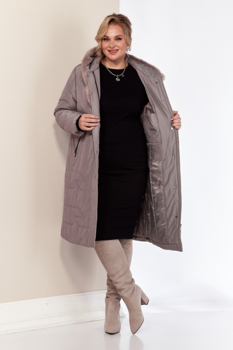 Ликвидация Shetti 2165 #5