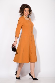 Ликвидация LILIANA М1430 #3