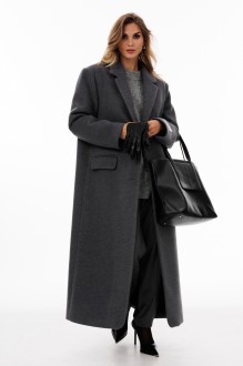 Ликвидация EOLA 2892 #2