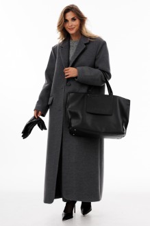 Ликвидация EOLA 2892 #4