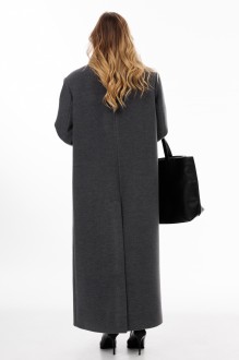 Ликвидация EOLA 2892 #10