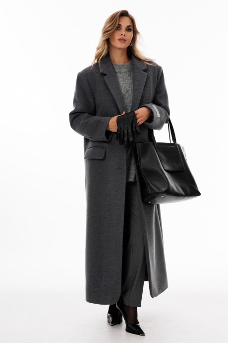 Ликвидация EOLA 2892 #3