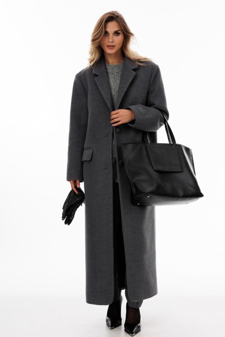 Ликвидация EOLA 2892 #6