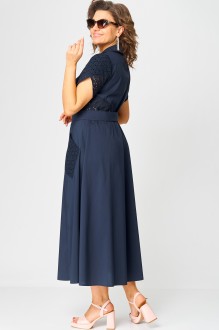 Ликвидация EVA GRANT 7200 #8