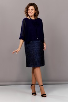 Ликвидация Ольга Стиль С874