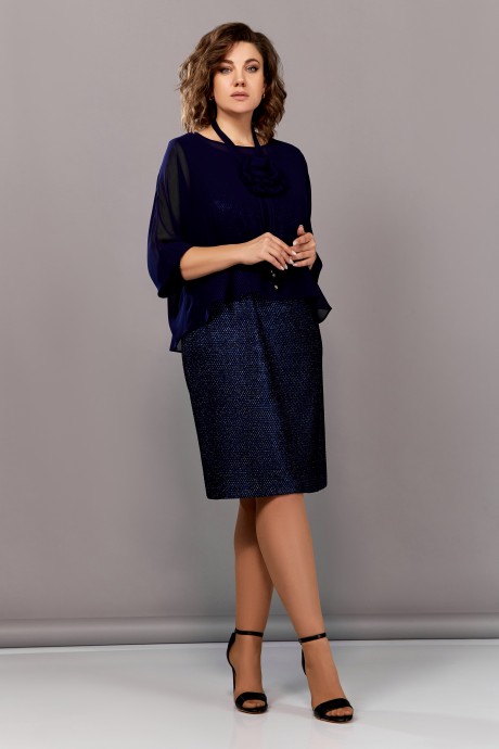 Ликвидация Ольга Стиль С874 #4