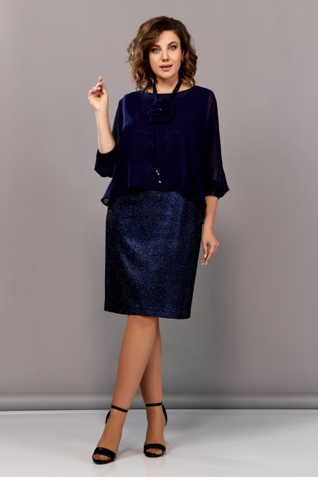 Ликвидация Ольга Стиль С874 #5