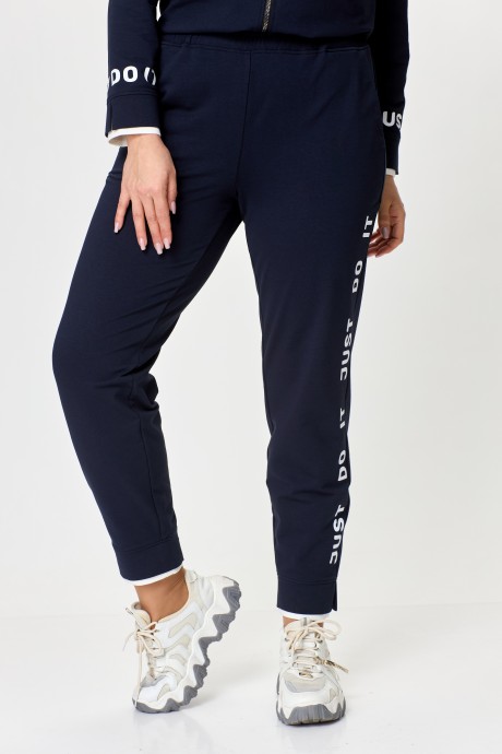 Ликвидация Bonna Image 889 #8