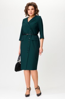 Ликвидация Твой Имидж 2062