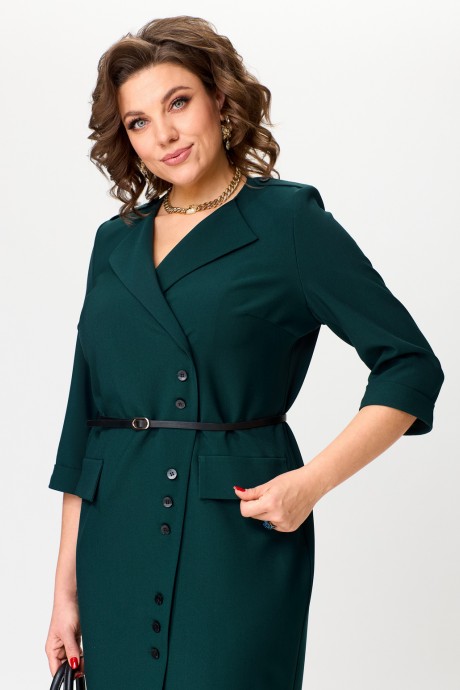 Ликвидация Твой Имидж 2062 #2