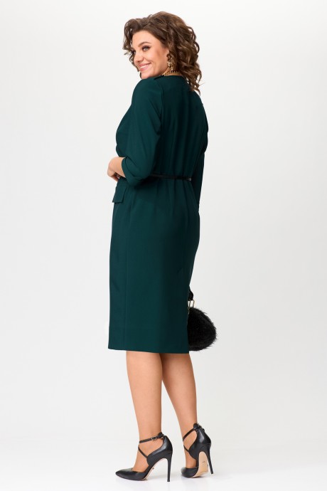 Ликвидация Твой Имидж 2062 #3