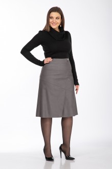 Ликвидация KLEVER 299 #4