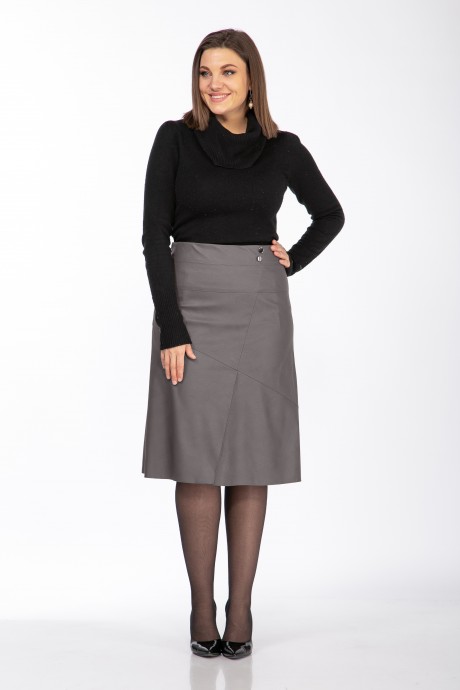 Ликвидация KLEVER 299 #5