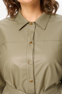 Ликвидация Дали 7049 #3