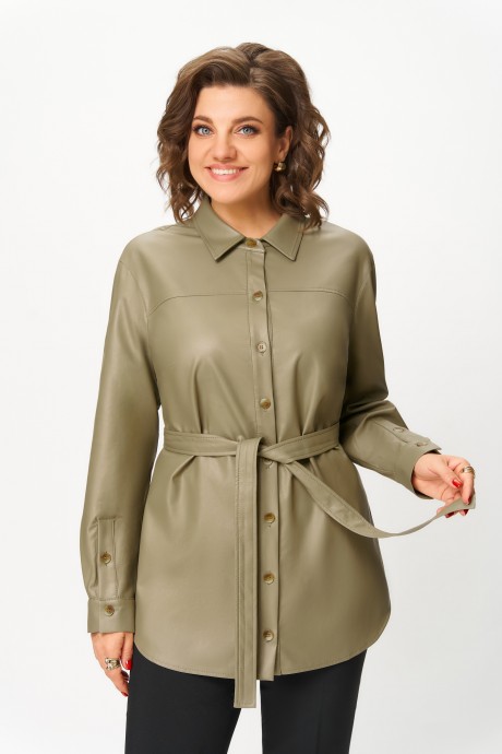 Ликвидация Дали 7049 #1