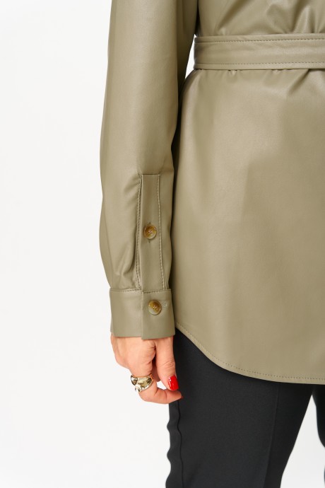 Ликвидация Дали 7049 #4