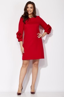 Ликвидация ТAиЕР 1332 #2