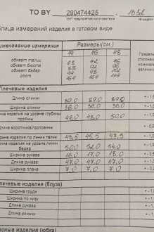 Ликвидация ТAиЕР 1332 #5