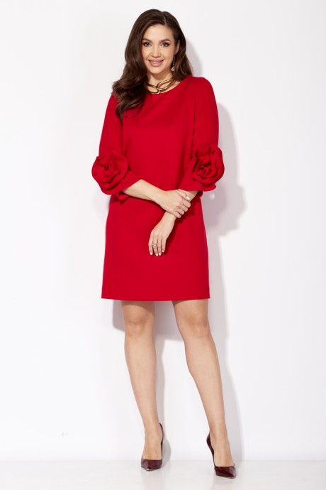 Ликвидация ТAиЕР 1332 #1