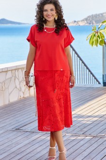 Ликвидация Vittoria Queen 24203 двойка #2