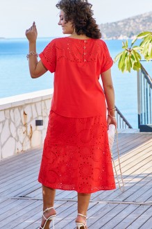 Ликвидация Vittoria Queen 24203 двойка #3