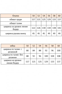 Ликвидация Vittoria Queen 24203 двойка #5