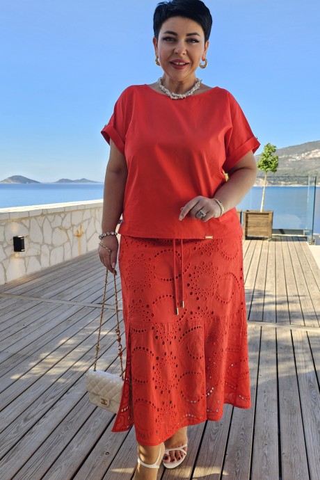 Ликвидация Vittoria Queen 24203 двойка #4