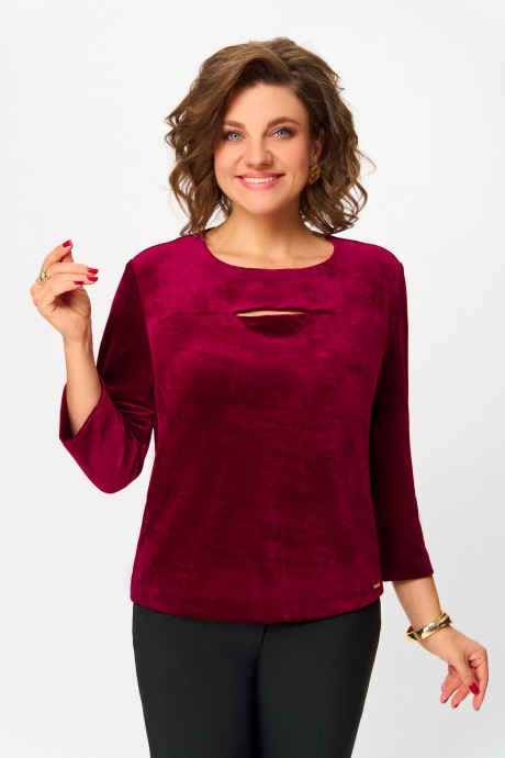 Ликвидация Дали 5786 #2