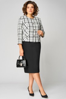 Ликвидация Мишель Стиль 1324