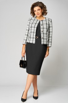 Ликвидация Мишель Стиль 1324 #5