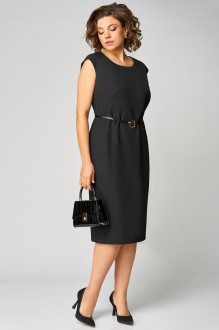 Ликвидация Мишель Стиль 1324 #7