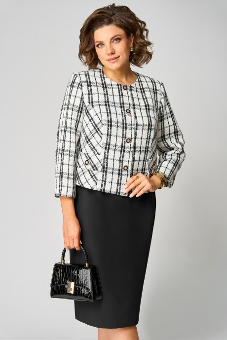 Ликвидация Мишель Стиль 1324 #6