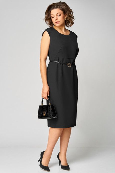 Ликвидация Мишель Стиль 1324 #7